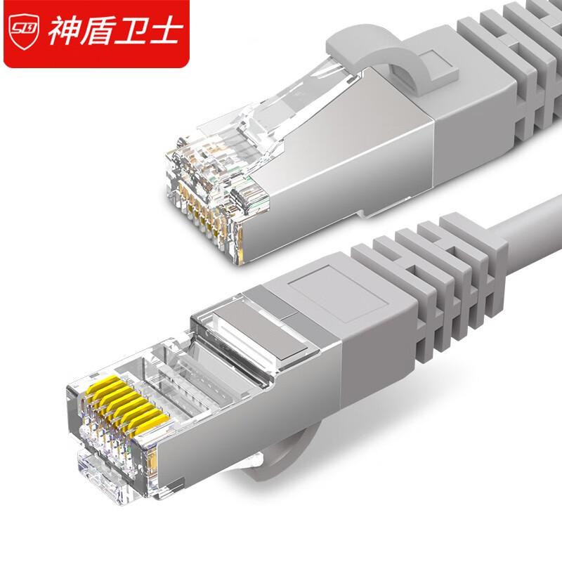 Cavo di Rete Ethernet SDWS
