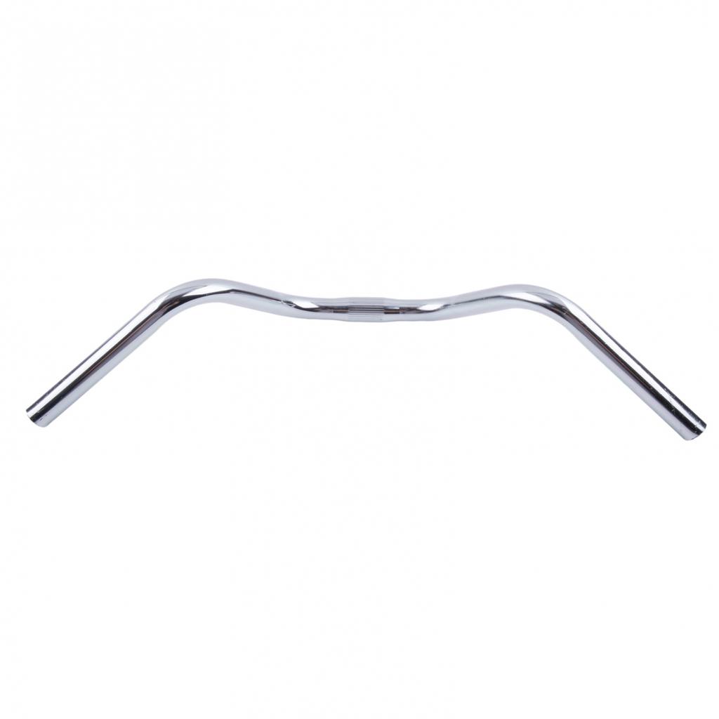 Swallow Handle Bike Handlebar With Small Curved Mountain Bike Bicycle
