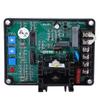 Automatic Voltage Regulator Board Module Brushless Electronic Components GAVR12A