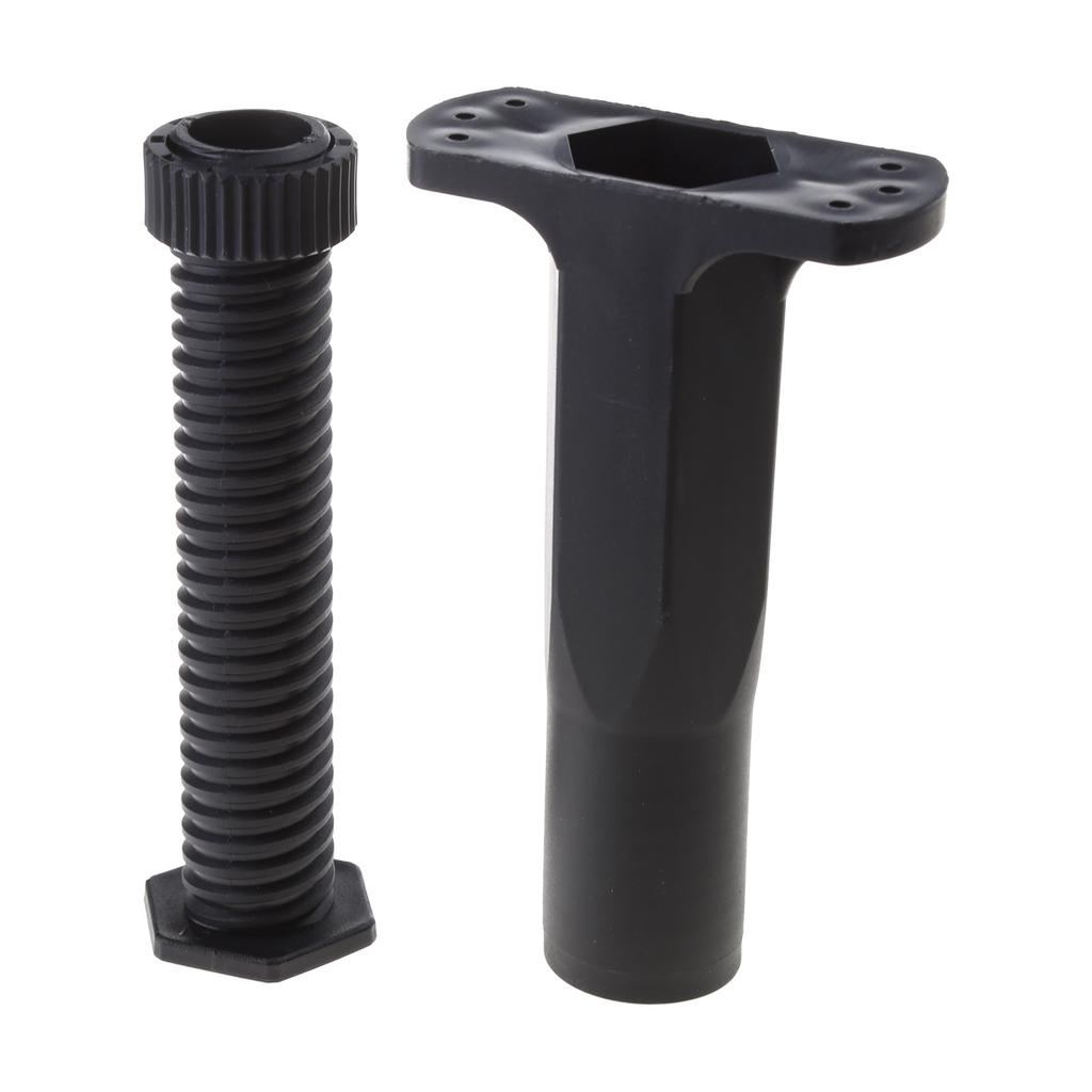 Bettgestell Bettplatten-Stützstange Bettboden-Stützlagerhalterung Verstärkungswerkzeug Bettrahmen Verstellbarer Stützrahmen