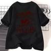 Follow The Word Not The Herd Jesus Tshirts Isaiah 81113 Christian Country T Shirt Western Cowboy Print Tshirt Casual Clothes