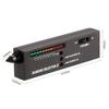 Diamond Tester High Accuracy Diamond Tester Pen Jewelry Diamond Tester Professional Diamond Selector Diamond Tester Kit