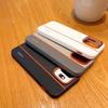 Bunte Kunstleder-Rotlinsenring-Erhöhte Schutzlinsenabdeckung Für OnePlus 15T 15R 15 13s 13T 13R 13 1+ Turbo 6V Ace 6 5 Hülle