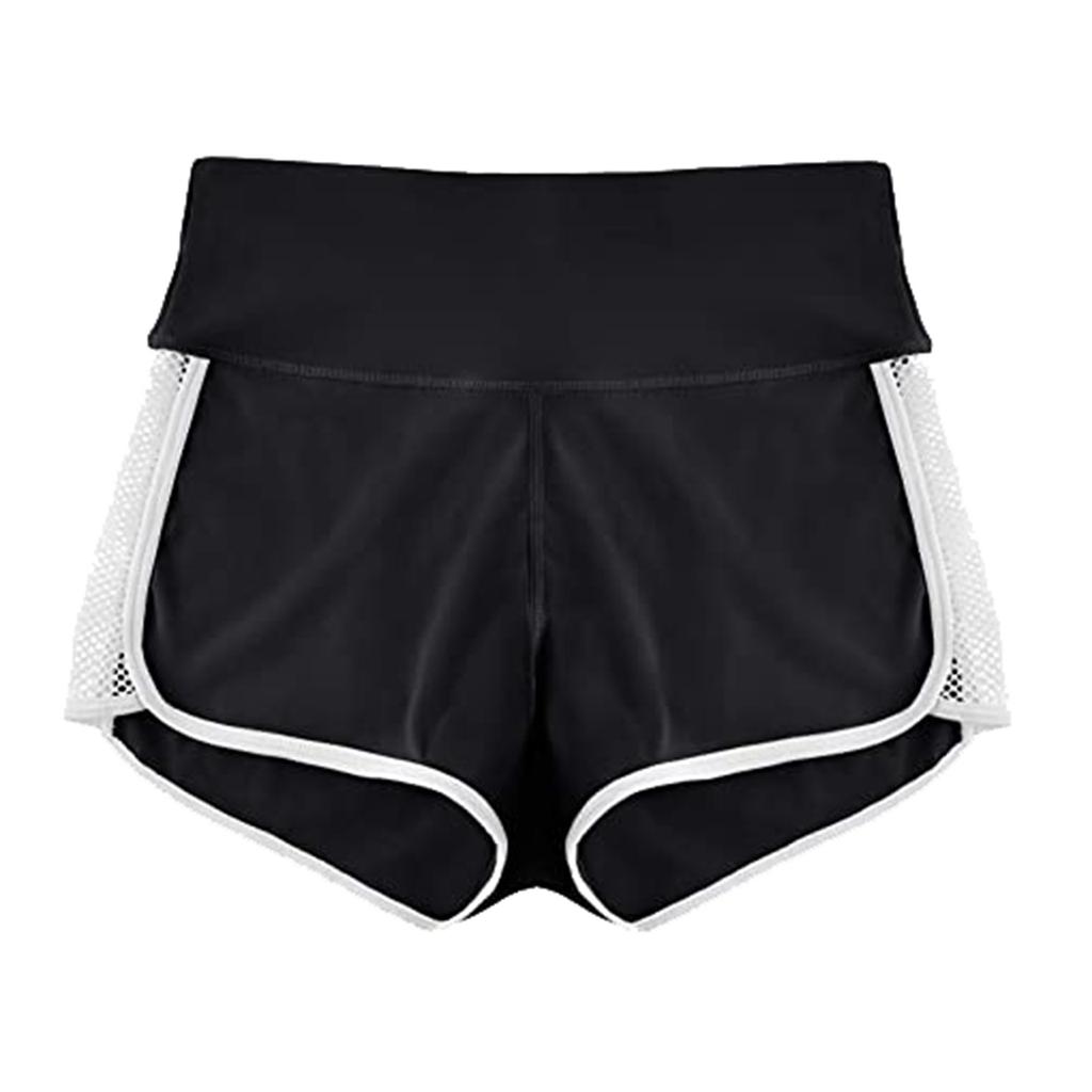 Damen-Workout-Leggings, Fitness, Sport, Laufen, Yoga, Sporthose