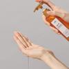 [Lador] ACV Clarifying Hair Set (Shampoo + Treatment 150ml) - [K-BEAUTY] Apple Cider Vinegar Scalp Detox