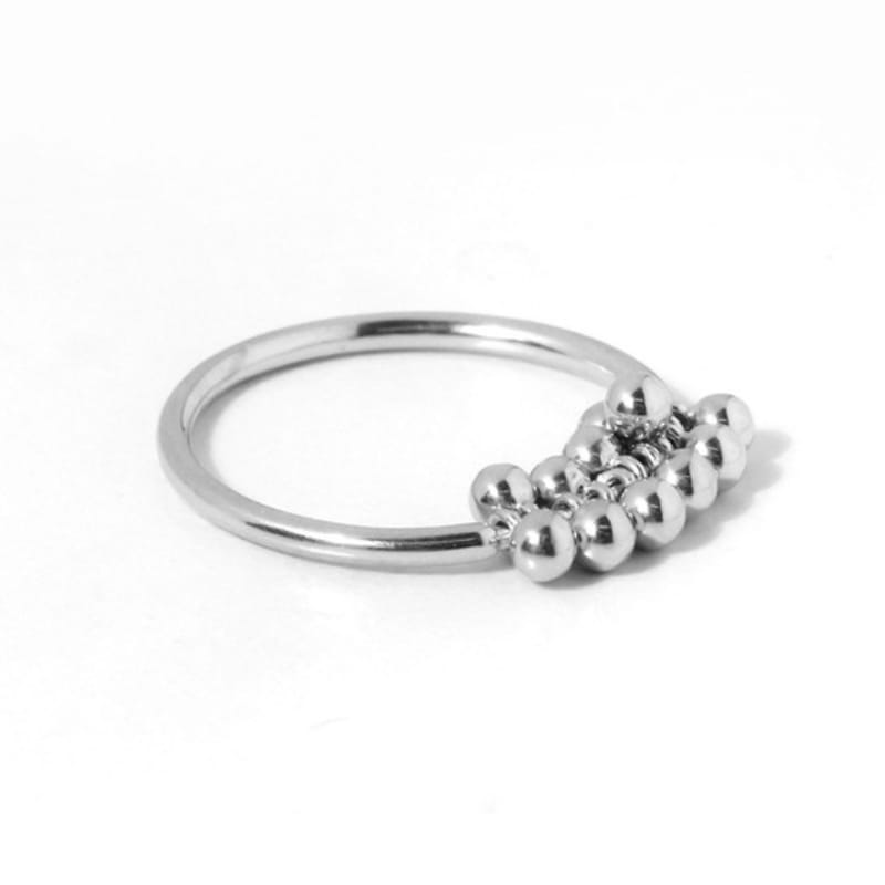 QUARQOR #7133 silver92.5