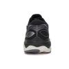 Mizuno Wave Skyrise 4 Comfortable Thick Sole Non-Slip Wear-Resistant Rebound Low-Top Casual Running Shoes Men Sneaker Black J1GC230902