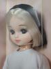 Castle 2021 Kobe Sannomiya Original Model 2 Authentic Product Licca-chan Licca-chan - Unopened,