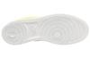 Nike Court Vision Low 'White Light Zitron' Women's CD5434-109