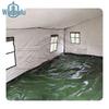 Wudoulu Outdoor Car Side Cotton Tent