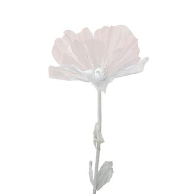 Decorazioni per la casa – Ghirlande e fiori artificiali