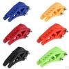 Chain Guard Guide Tensioner For 250 Motorcycle Dirt Bike