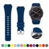 Band For Samsung Galaxy watch 46mm/42mm/active 2 gear S3 Frontier/huawei watch gt 2e/2/amazfit bip/gts strap 20/22mm watch strap
