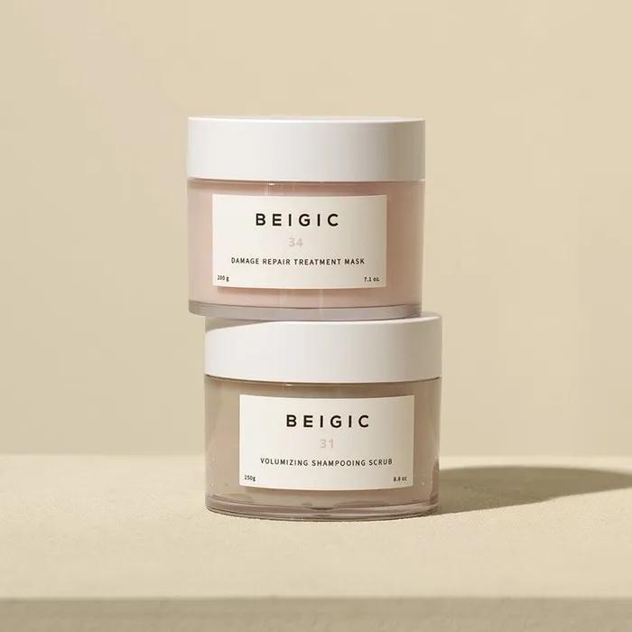 

Специальный уход за кожей головы и волосами (дуэт)