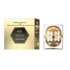 VEYU Colloidal Platinum Collagen Face Cream - Firming, Anti-Wrinkle, and Hydrating for Brightened Skin Tone.