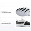 Ja 1 GS Scratch 2.0 Kids Sneakers White Black DX2294-102