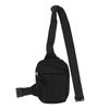 1PC Men's Fashion Small Shoulder Bag Crossbody Bag For Men Mini Sport Sling Cloth Cross Phone Men's Handbag