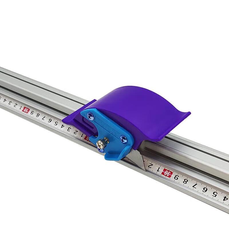 Puwei Binding, Cutting & Engraving Equipment Accessories