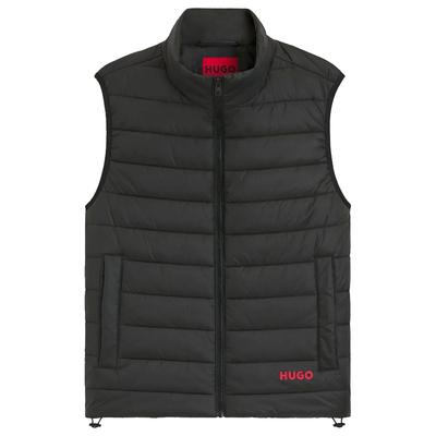 HUGO Jacket Brentino 2521 10239121 01