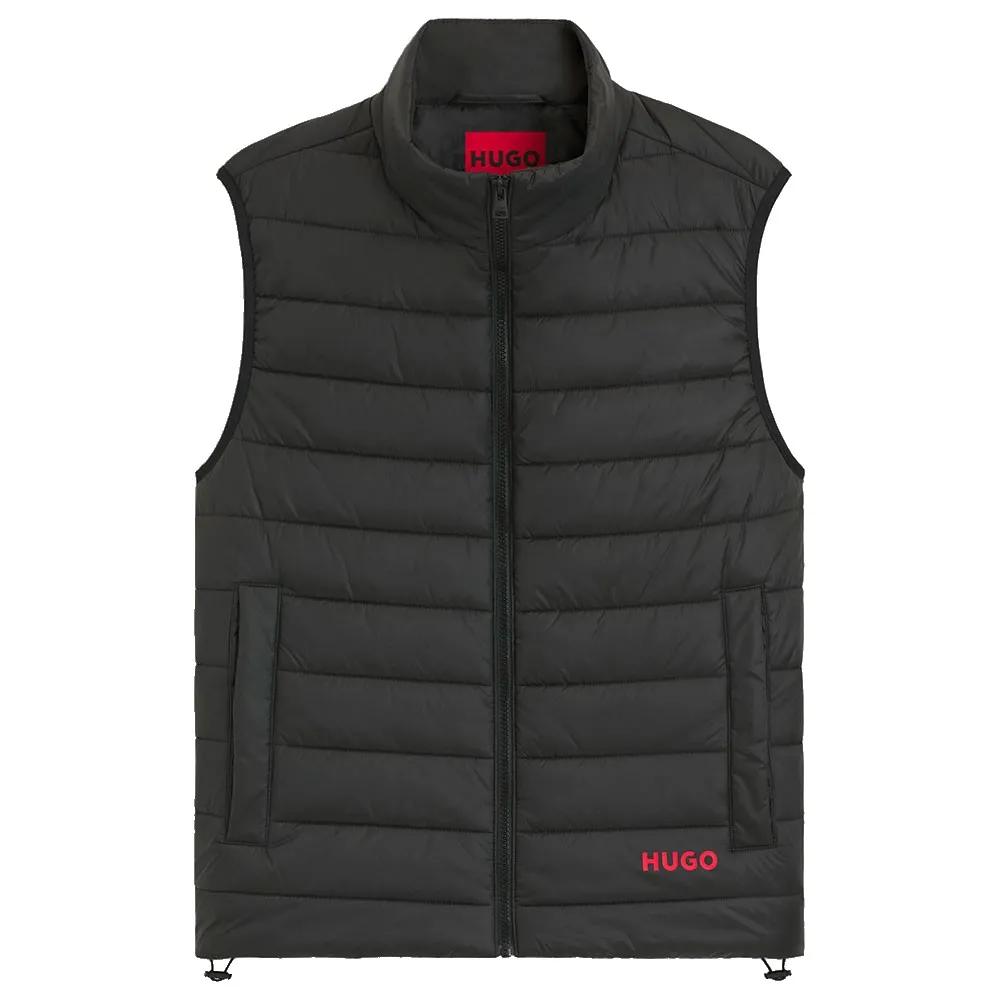 

HUGO Куртка Brentino 2521 10239121 01 M