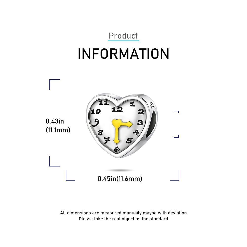 Copper Back To School Season Backpack Laptop Earbuds Pendant Fit Original Charms Bracelets Women Diy Jewelry Gift