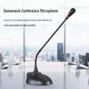 Weishu WS-260 Wired Gooseneck Condenser Microphone (CN version)