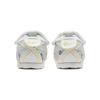 ONITSUKA TIGER Mexico 66 Durable Low-Top Walking Shoes Baby Sneaker White 1184A210-100
