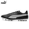 Men's KING MATCH MG Low-Cut Soccer Cleats