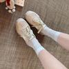 Calzado para mujer – Zapatillas deportivas
