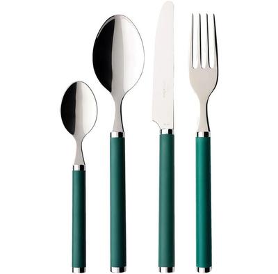 Besteck – Besteck-Sets