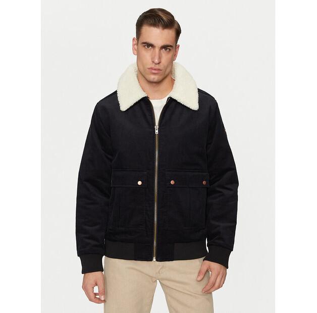 Куртка Wrangler Aviator EU S