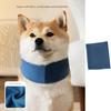 Pet Noise Reduce Earmuff Windproof Comfort Ear Cover Grooming Accessory For Dog And Cats Outdoor Activity Essential