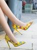 Sapatos clássicos – Sapatos clássicos