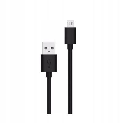 SJCAM 1M Micro USB Cable