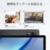 16 Set Edition Android 16 Unisoc T7280 32GB RAM 256GB ROM 1TB 1920x1200 resolution 90Hz large Widevine L1 Netflix 11000mAh PD fast 5G WiFi facial