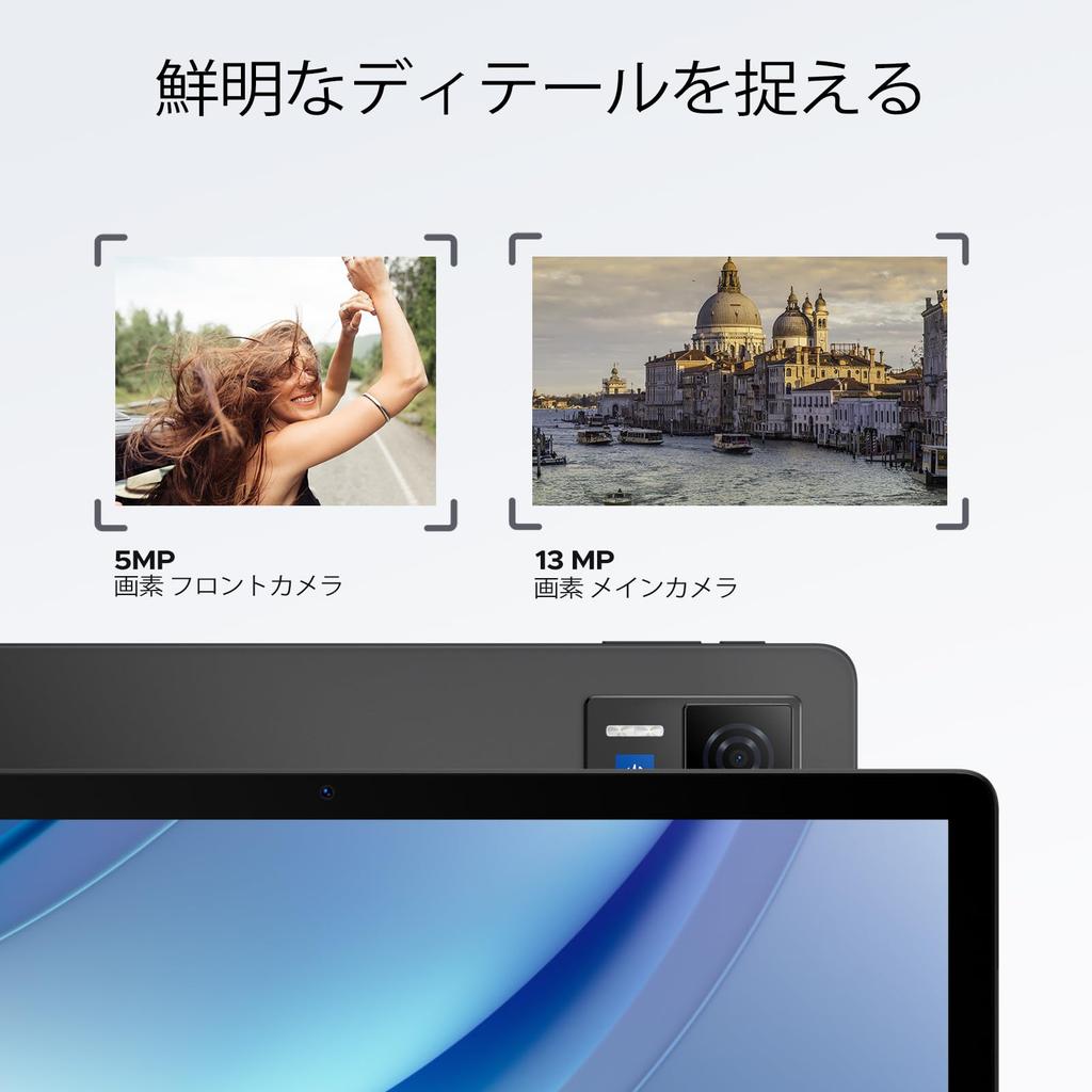 16 Set Edition Android 16 Unisoc T7280 32GB RAM 256GB ROM 1TB 1920x1200 resolution 90Hz large Widevine L1 Netflix 11000mAh PD fast 5G WiFi facial