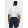 Adidas Golf Ultimate365 Tour Printed Cool Feeling Polo Shirt Jn9141