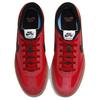 Nike Sb Fc Classic 'University Red Black Gum' Skateboard Shoes 909096-600