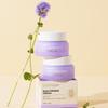 LoloVegan Lolo Vegan Baku Firming Cream
