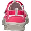 Keen Newport H2 Quick Dry Lightweight Cushioning Support Low Top Children's Sandals Children Aged 3 7 Years Old 1030790