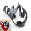 Full Carbon Bicycle Water Bottle Cage Mtb Road Bike Bottle Holder Ultra Light