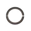 30731650 Rear Crankshaft Oil Seal for Volvo S80/S60/XC90