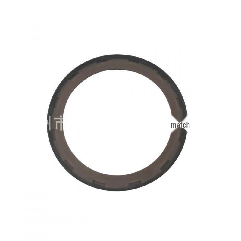 30731650 Rear Crankshaft Oil Seal for Volvo S80/S60/XC90
