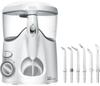 Waterpik Ultra WF-100 Irrigator (WF-100EU)
