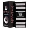 Hitster Music Card Game