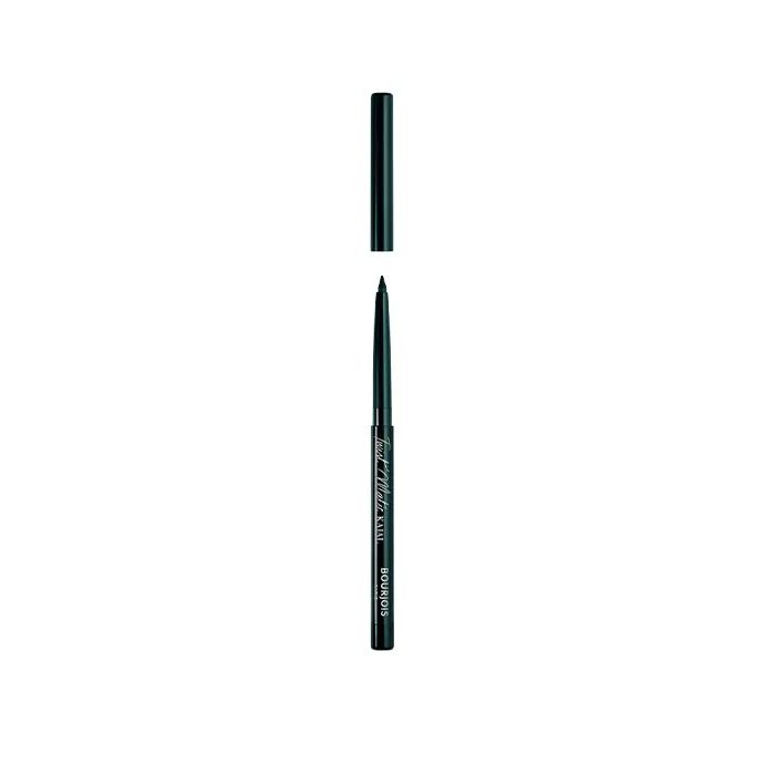 

Bourjois Twist Matic Kajal 06 Ментузиаст