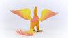 Schleich Bayala Phoenix 70760