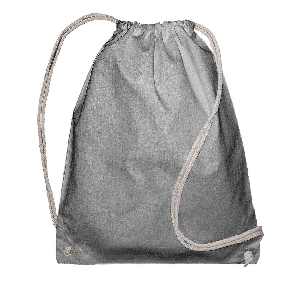 Jassz Bags Drawstring Backpack