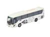 The Bus Collection Bus Collection Tobu Bus Nikko Tobu Limited Express Spacia X Wrapping Bus Diorama Supplies