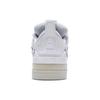 New LiNing Superwave Golden 'White' AECS073-7